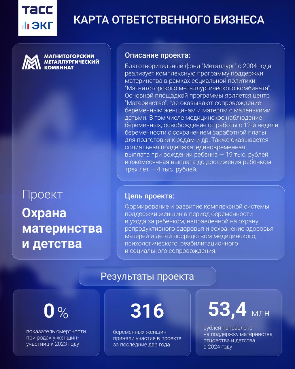 Татьяна 2/Татьяна_26_1/IMG_0862.jpeg